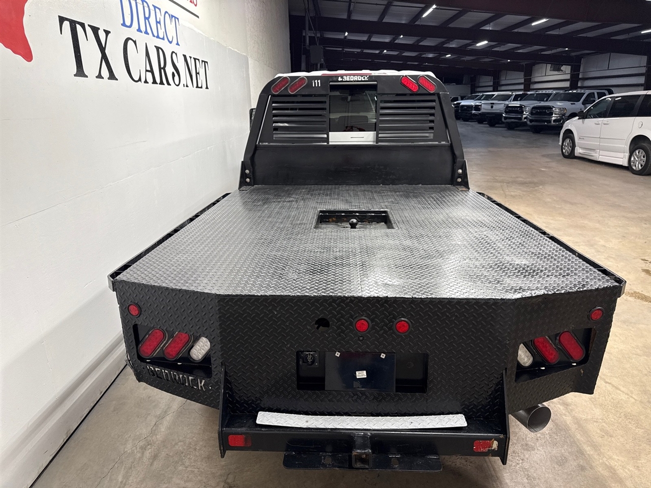 Chevrolet Silverado 2500HD LT Crew Cab Short Box 4WD 2022