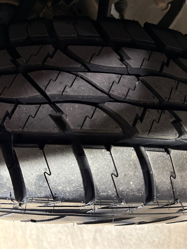 Chevrolet Silverado 2500HD LT Crew Cab Short Box 4WD 2022