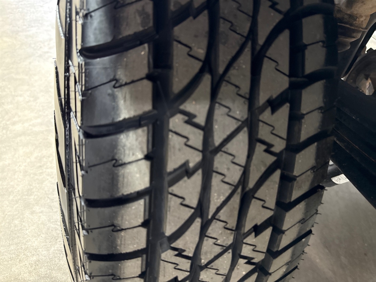 Chevrolet Silverado 2500HD LT Crew Cab Short Box 4WD 2022