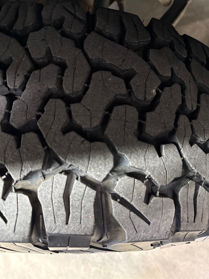 Chevrolet Silverado 2500HD Work Truck Crew Cab Long Box 4WD 2024