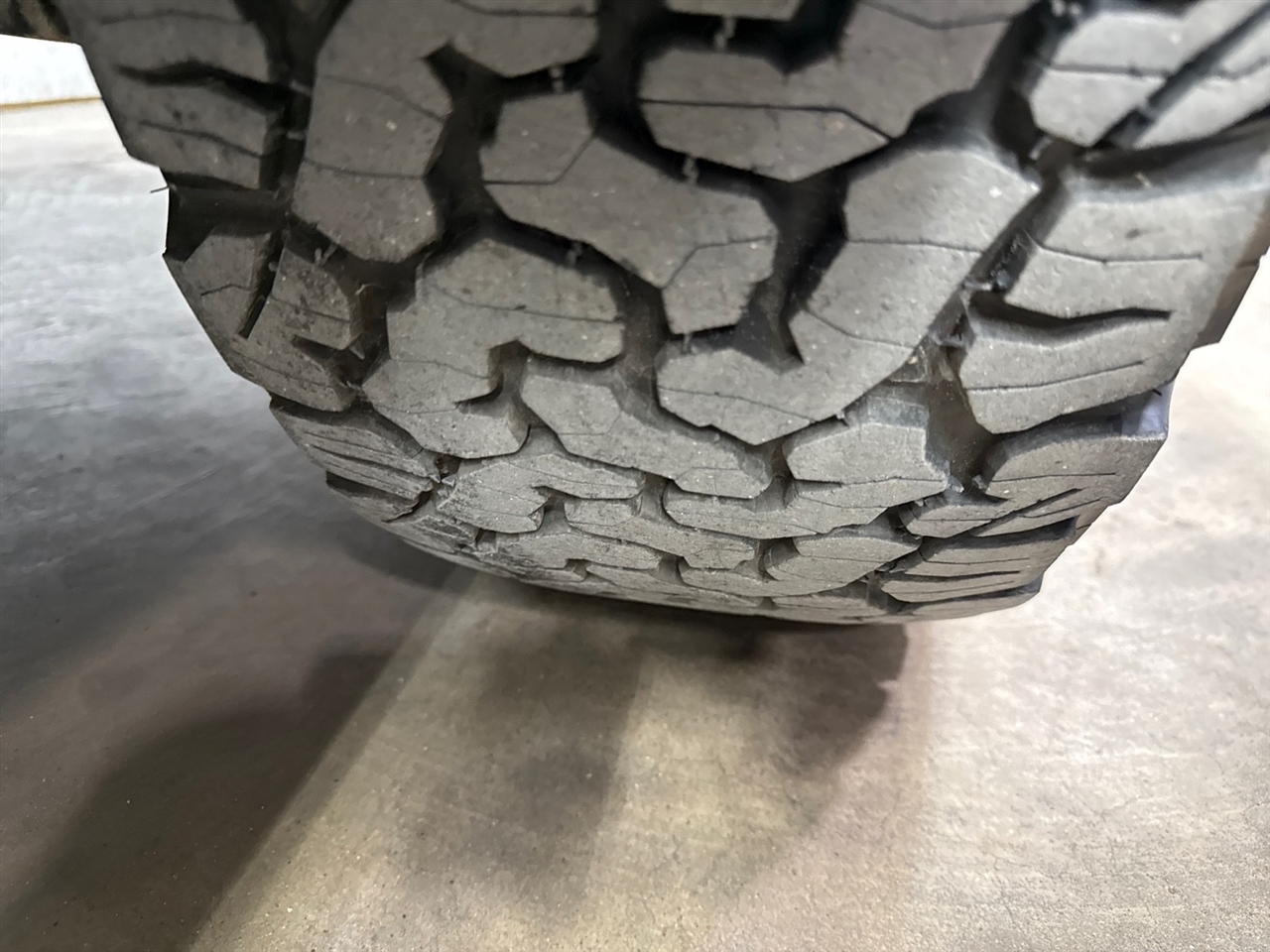 Chevrolet Silverado 2500HD Work Truck Crew Cab Long Box 4WD 2024