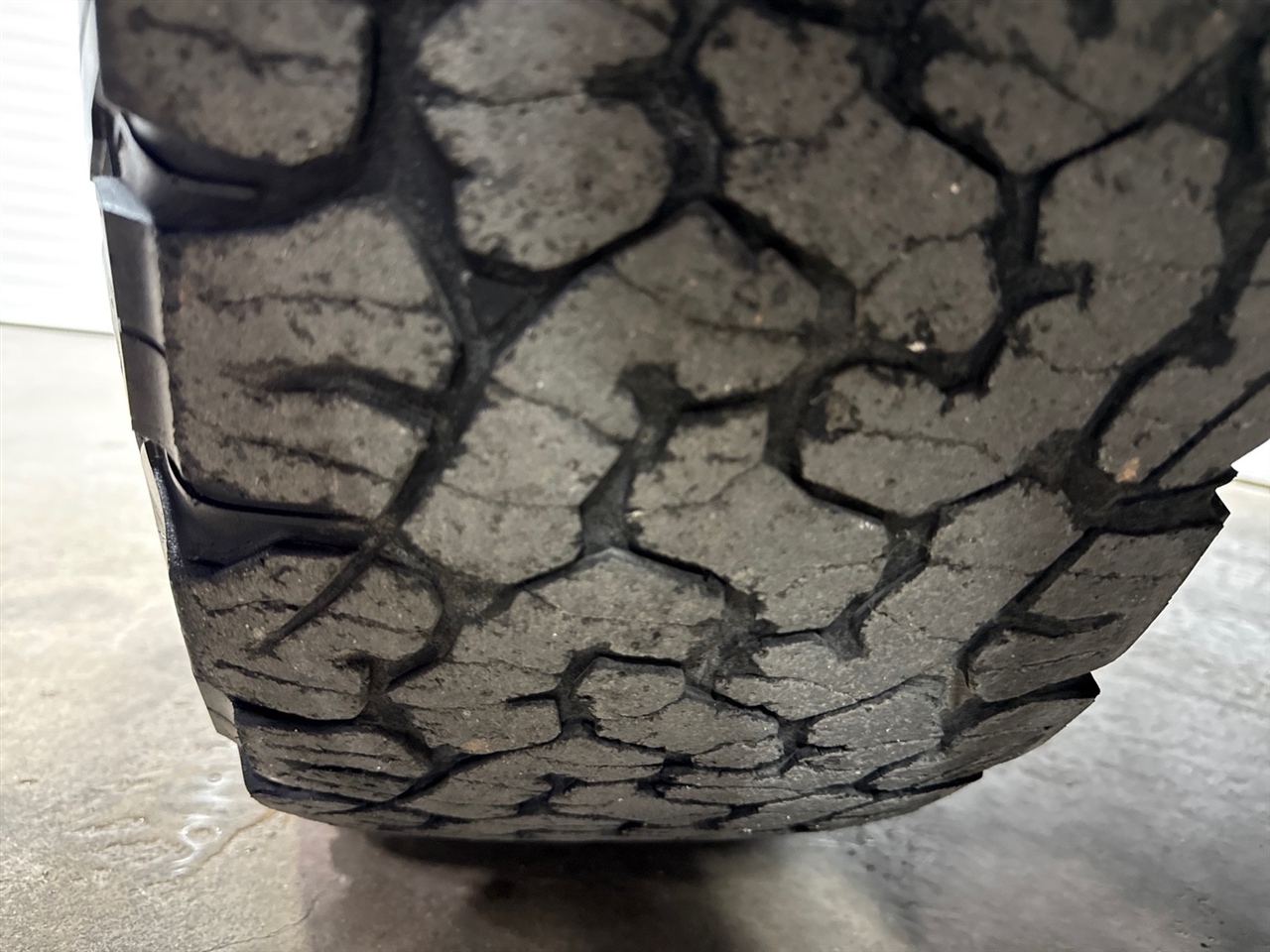 Chevrolet Silverado 2500HD Work Truck Crew Cab Long Box 4WD 2024