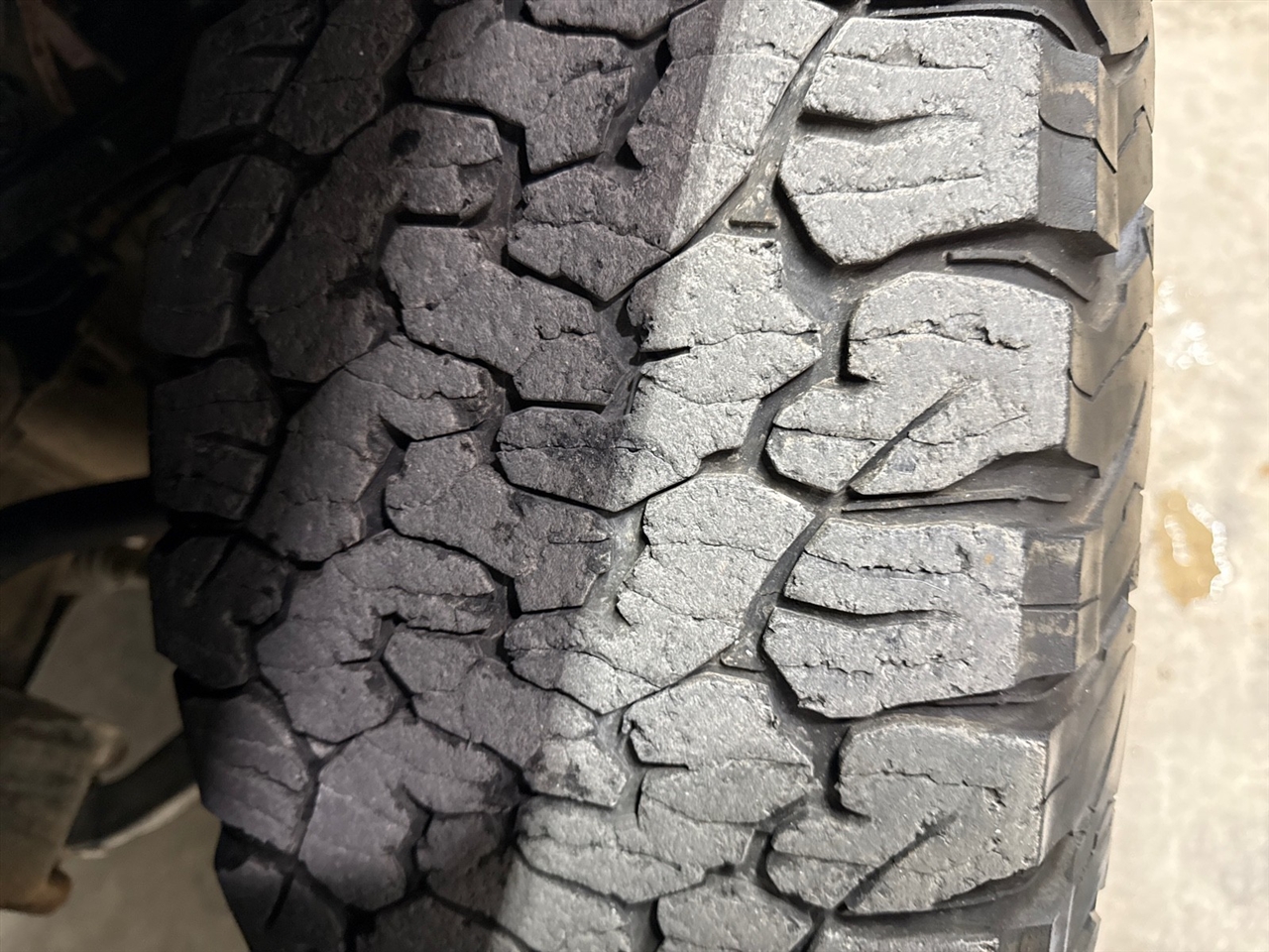 Chevrolet Silverado 2500HD Work Truck Crew Cab Long Box 4WD 2024