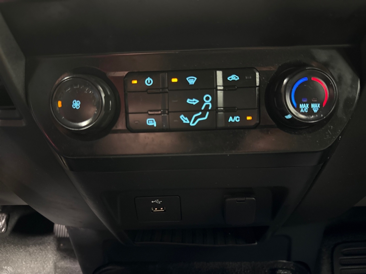 Ford F-350 SD XL 2WD DRW 2022