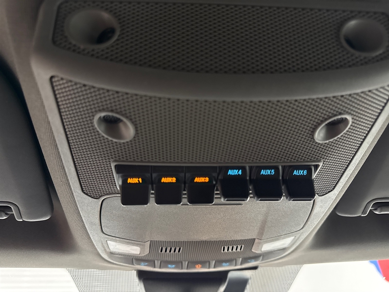 Ford F-350 SD XL 2WD DRW 2022