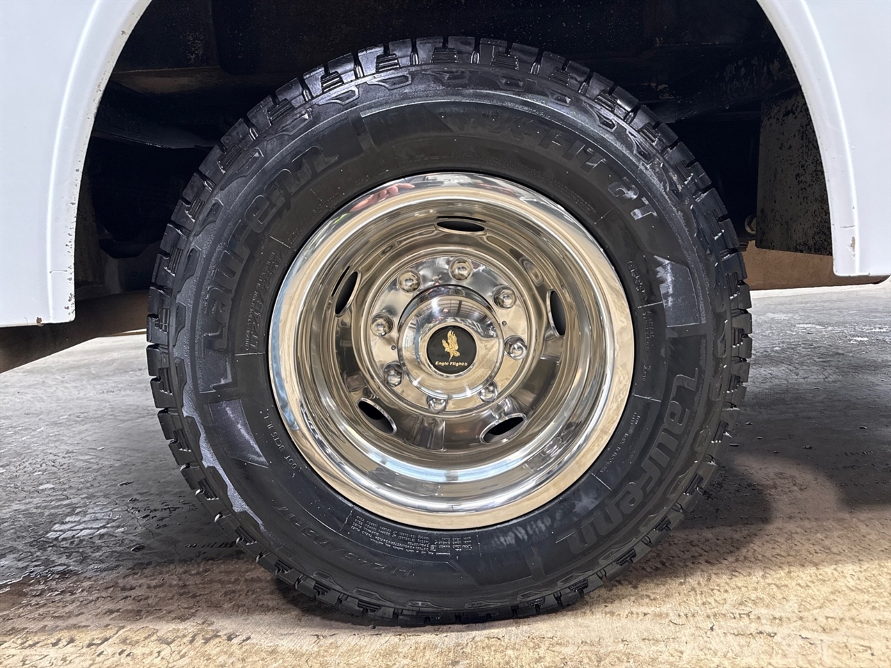 Ford F-350 SD XL 2WD DRW 2022