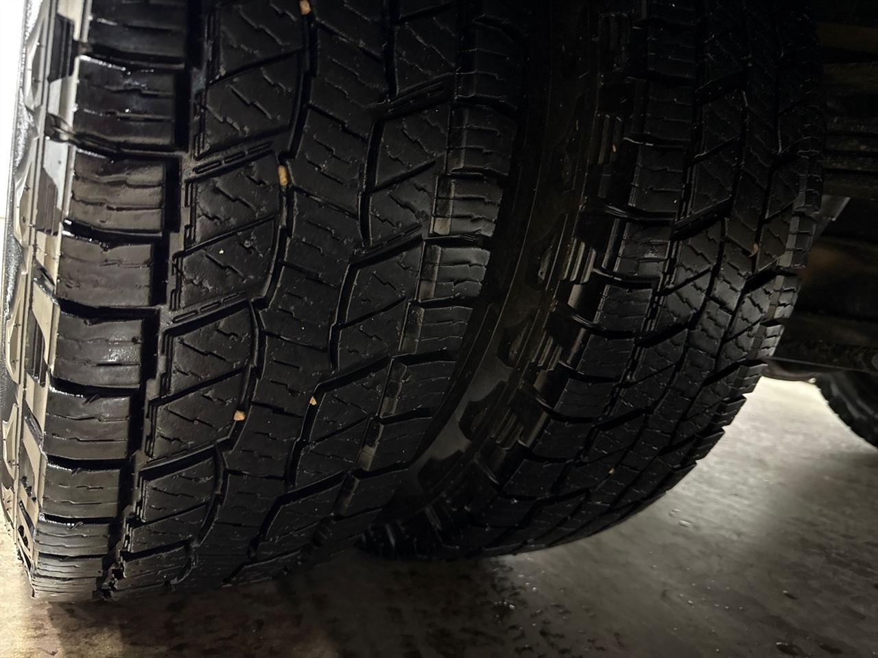 Ford F-350 SD XL 2WD DRW 2022