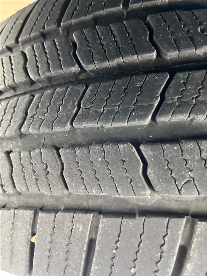 Ford F-350 SD XL 2WD DRW 2022