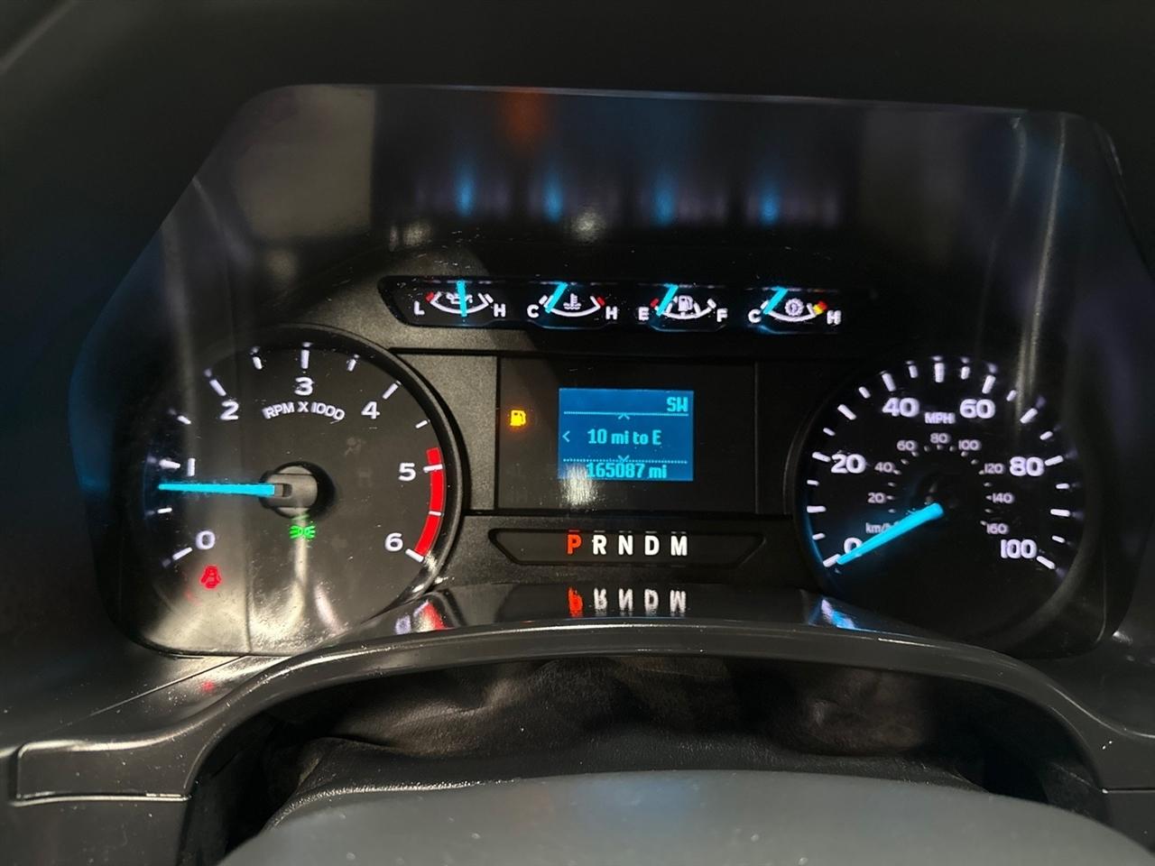 Ford F-350 SD XL 2WD DRW 2022