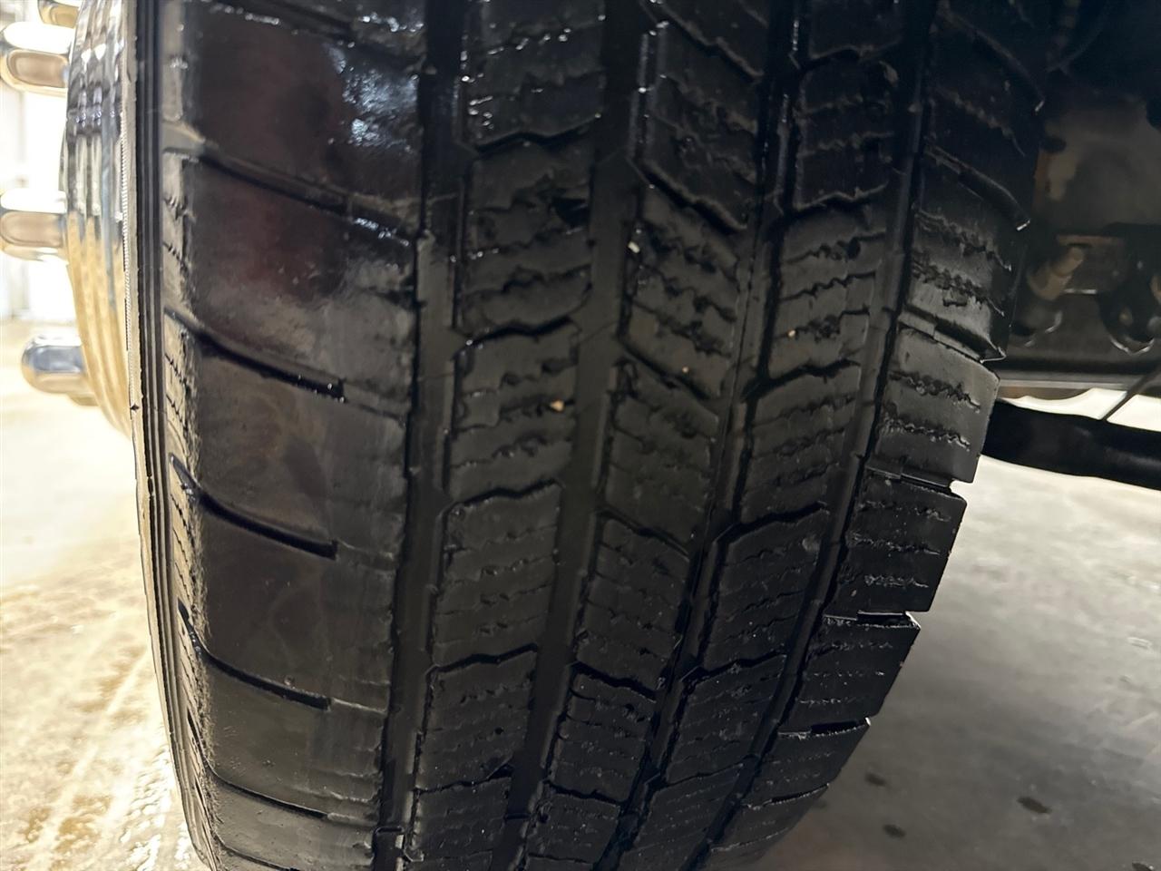 Ford F-350 SD XL 2WD DRW 2022