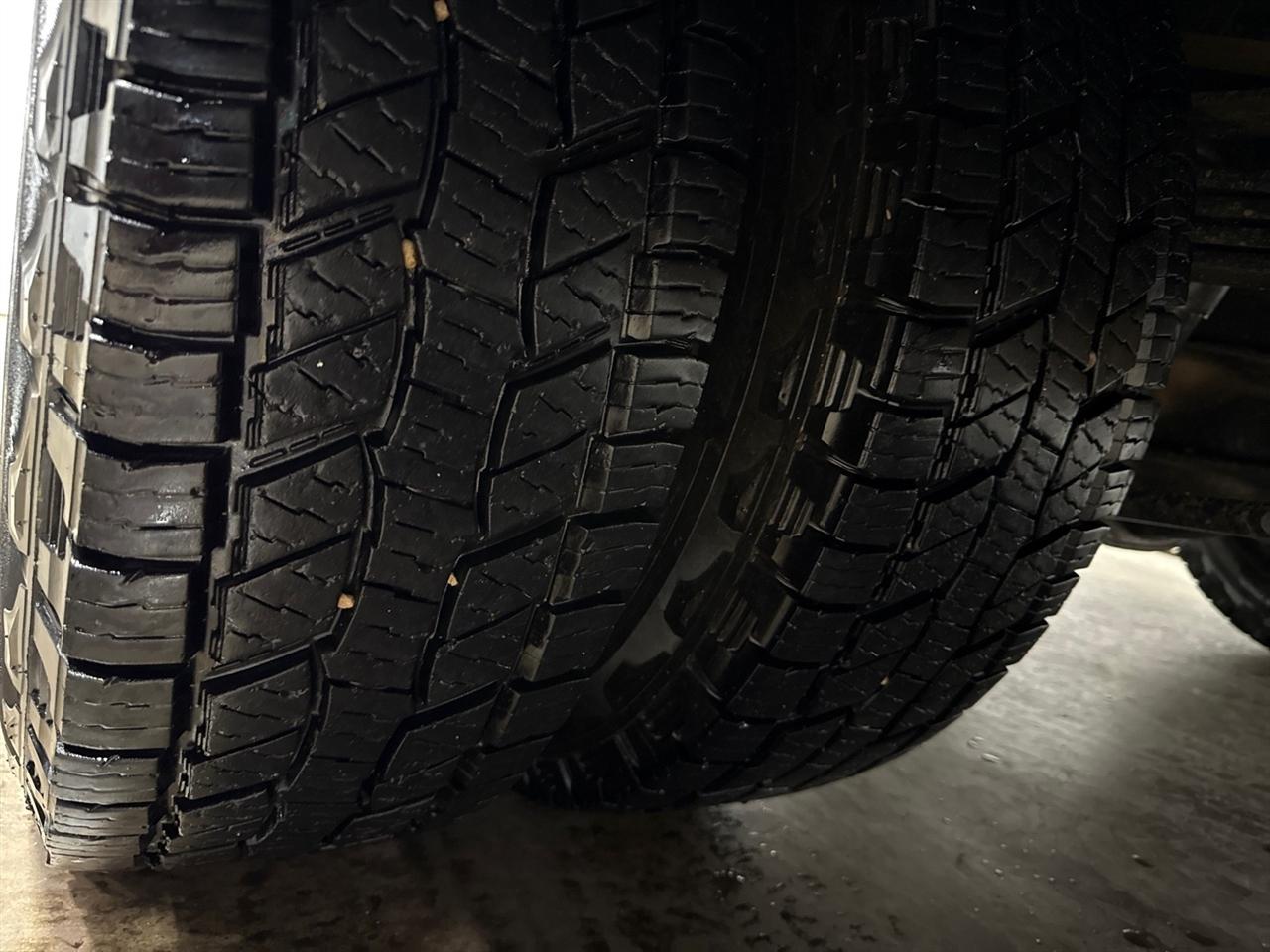 Ford F-350 SD XL 2WD DRW 2022