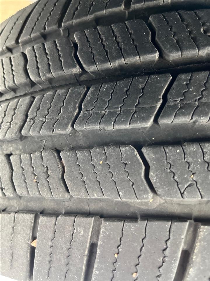 Ford F-350 SD XL 2WD DRW 2022