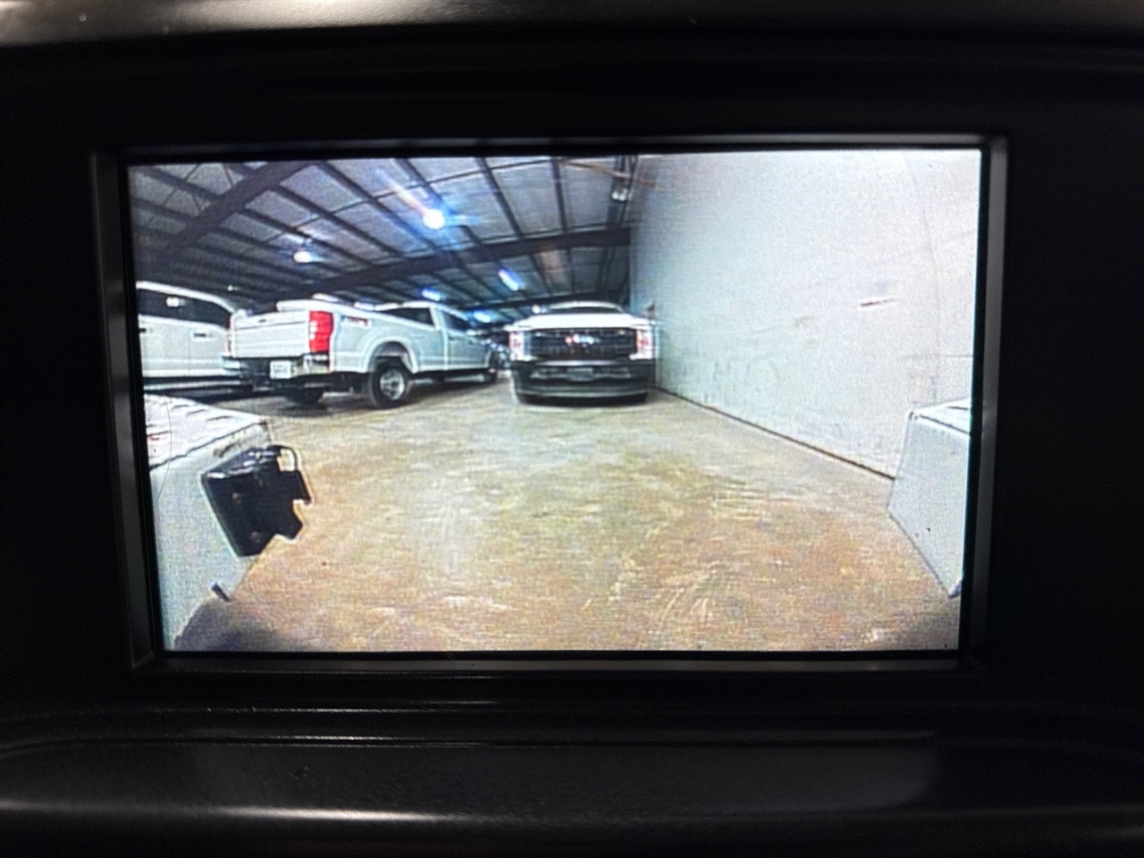 Chevrolet Silverado Medium Duty  2019