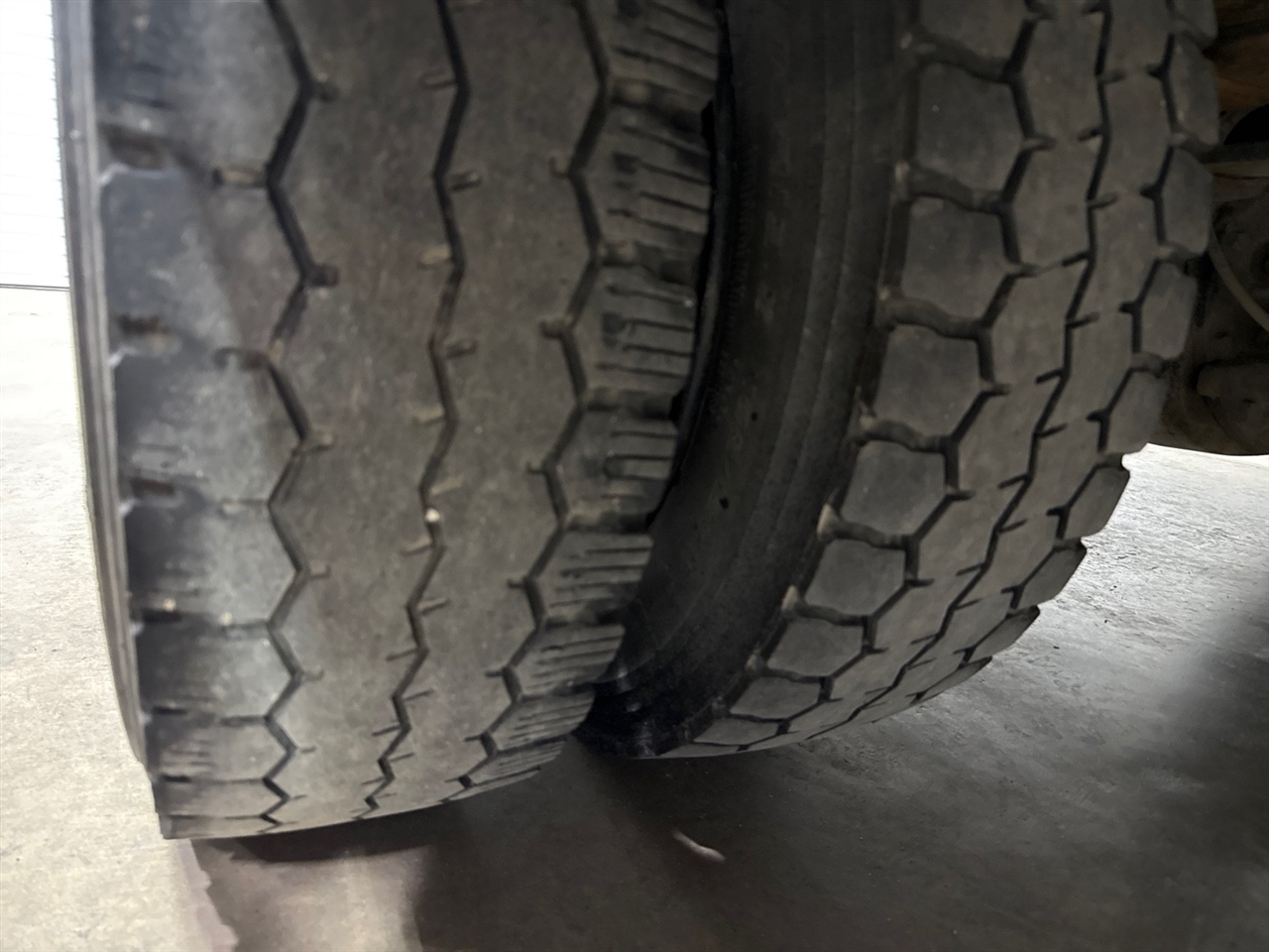 Chevrolet Silverado Medium Duty  2019