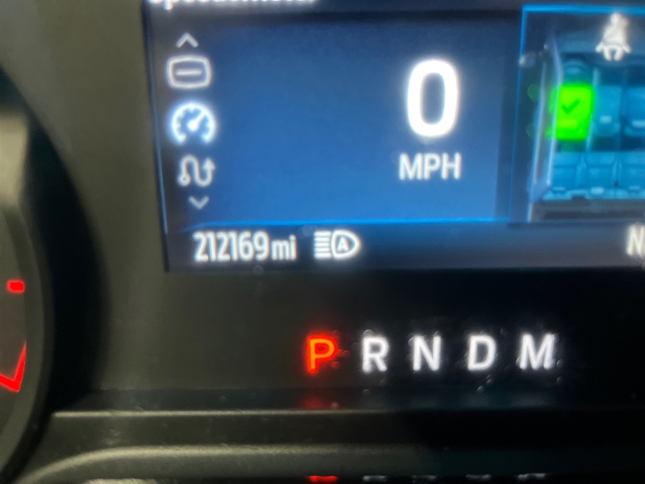 Ford F-550 Crew Cab DRW 4WD 2024