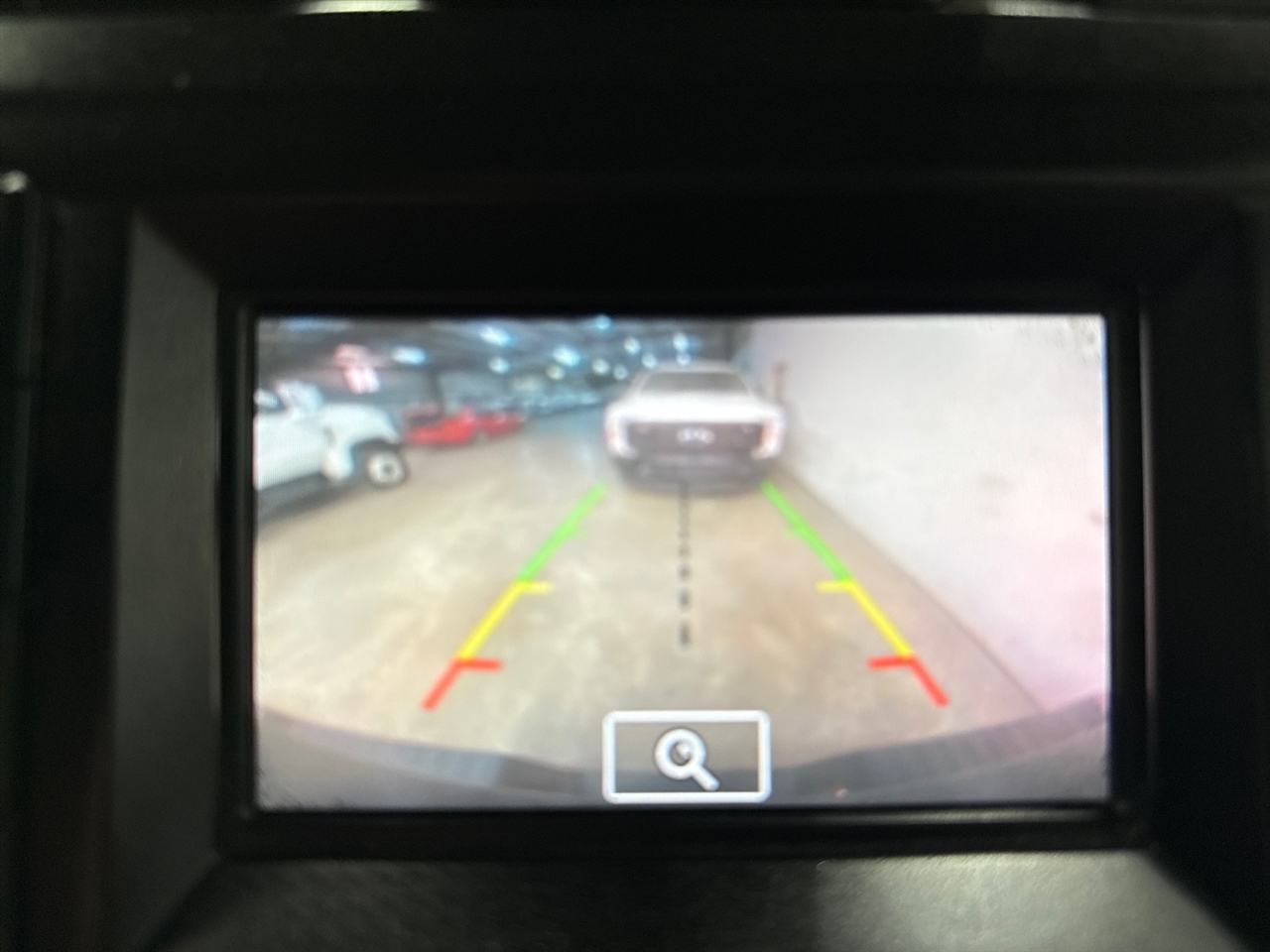 Ford F-250 SD XL Crew Cab Long Bed 4WD 2020