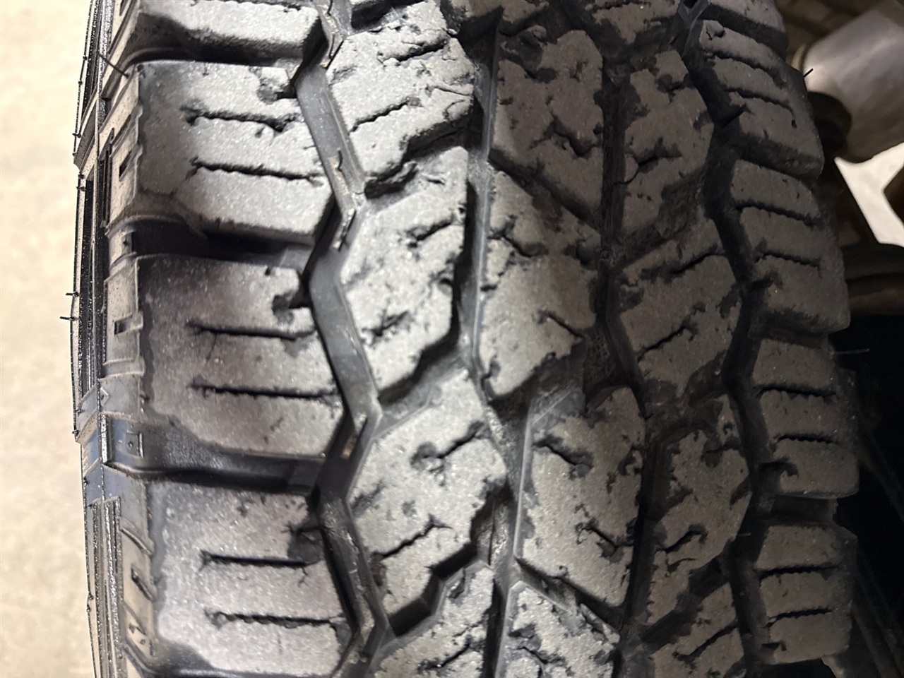 Ford F-250 SD XL Crew Cab Long Bed 4WD 2020