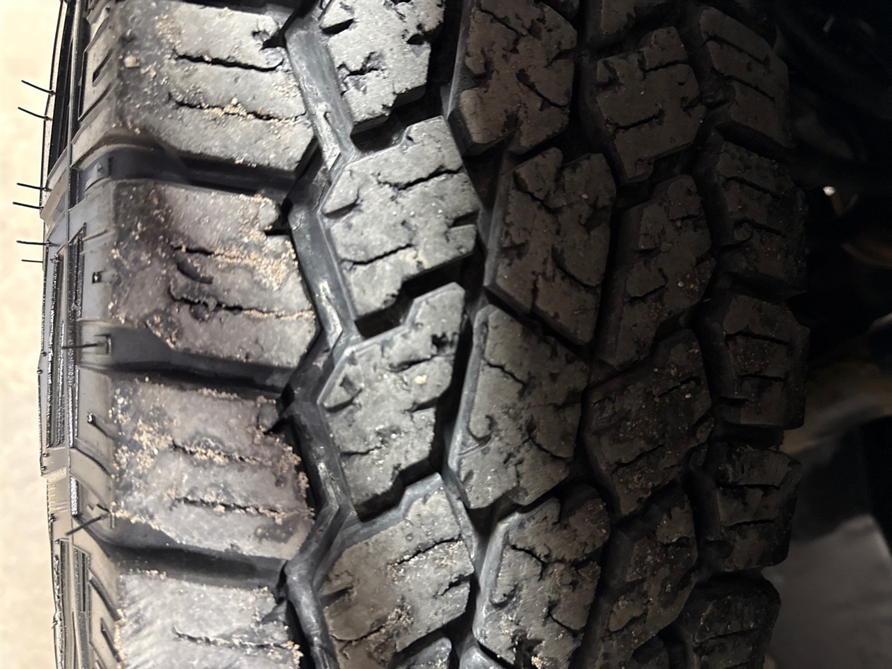 Ford F-250 SD XL Crew Cab Long Bed 4WD 2020