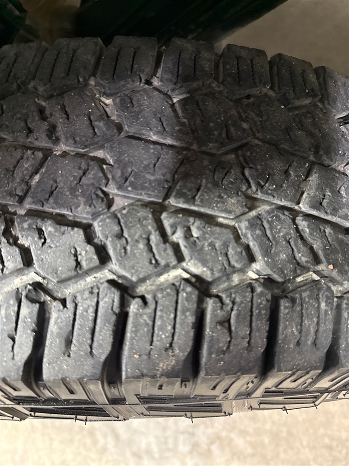 Ford F-250 SD XL Crew Cab Long Bed 4WD 2020