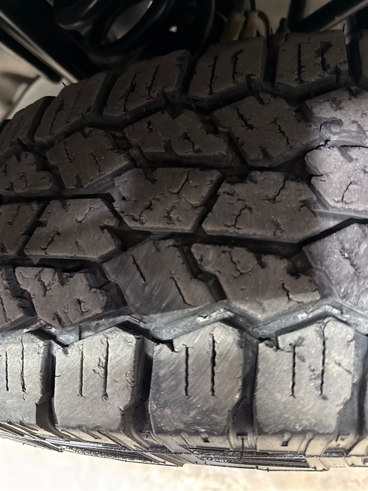 Ford F-250 SD XL Crew Cab Long Bed 4WD 2020