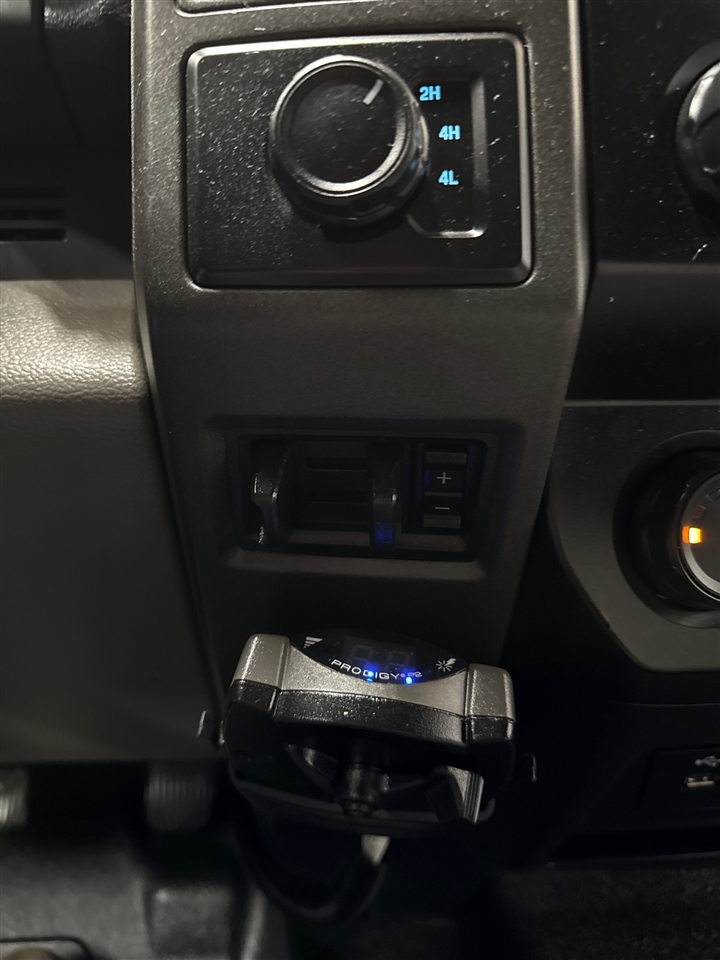 Ford F-550 Crew Cab DRW 4WD 2022