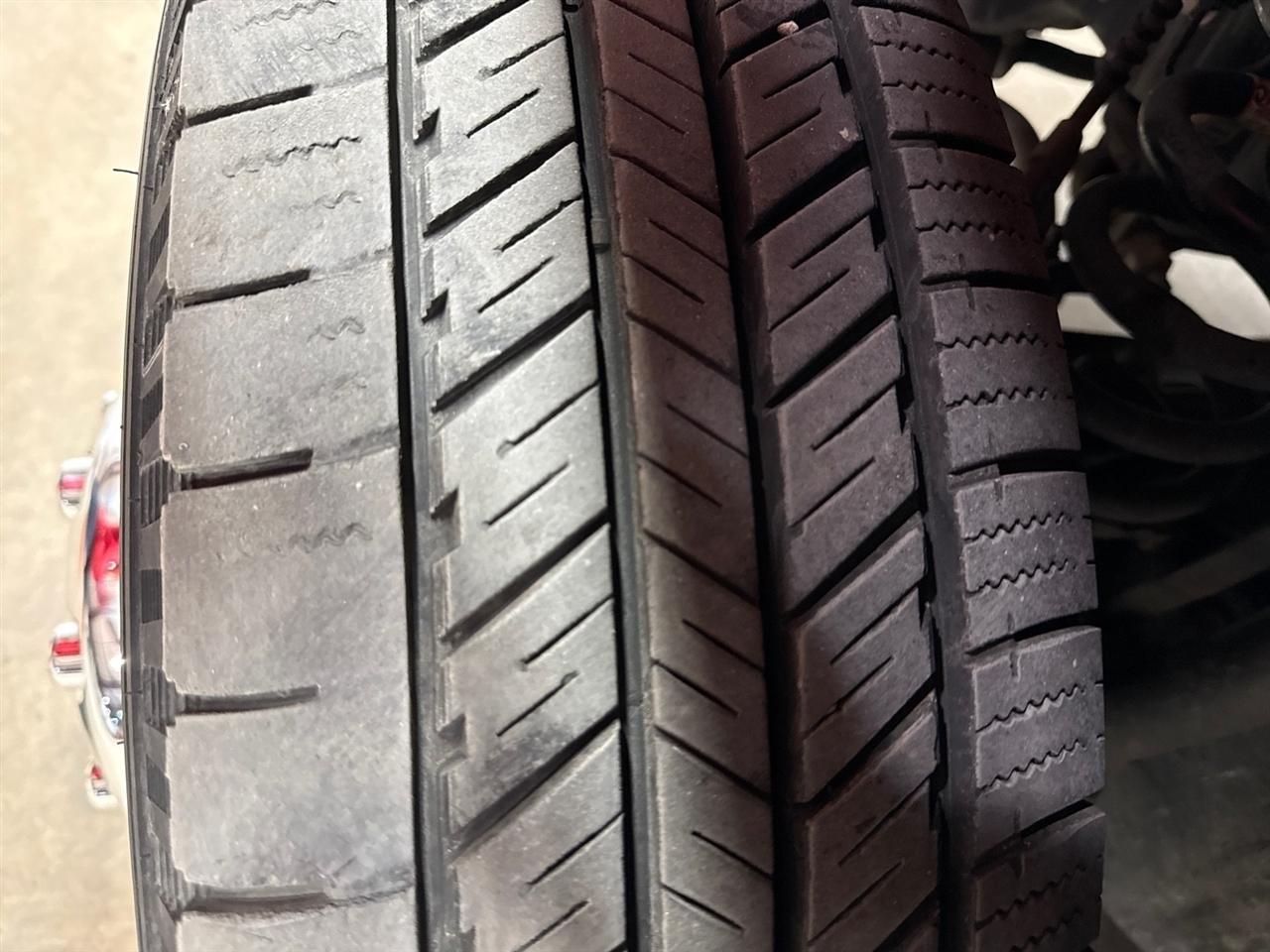 Ford F-350 SD Lariat Crew Cab Long Bed DRW 4WD 2024