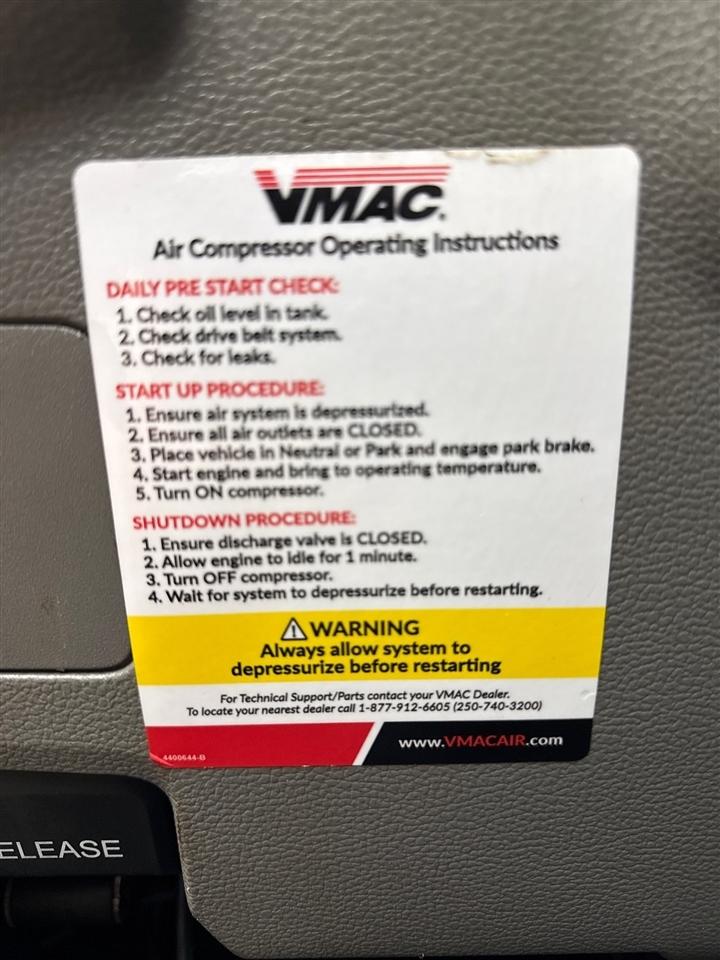 Ford F-250 SD XL Crew Cab 4WD 2022