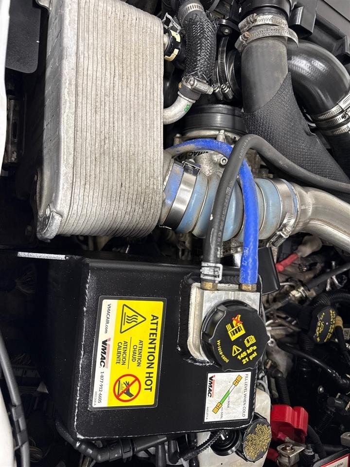 Ford F-250 SD XL Crew Cab 4WD 2022