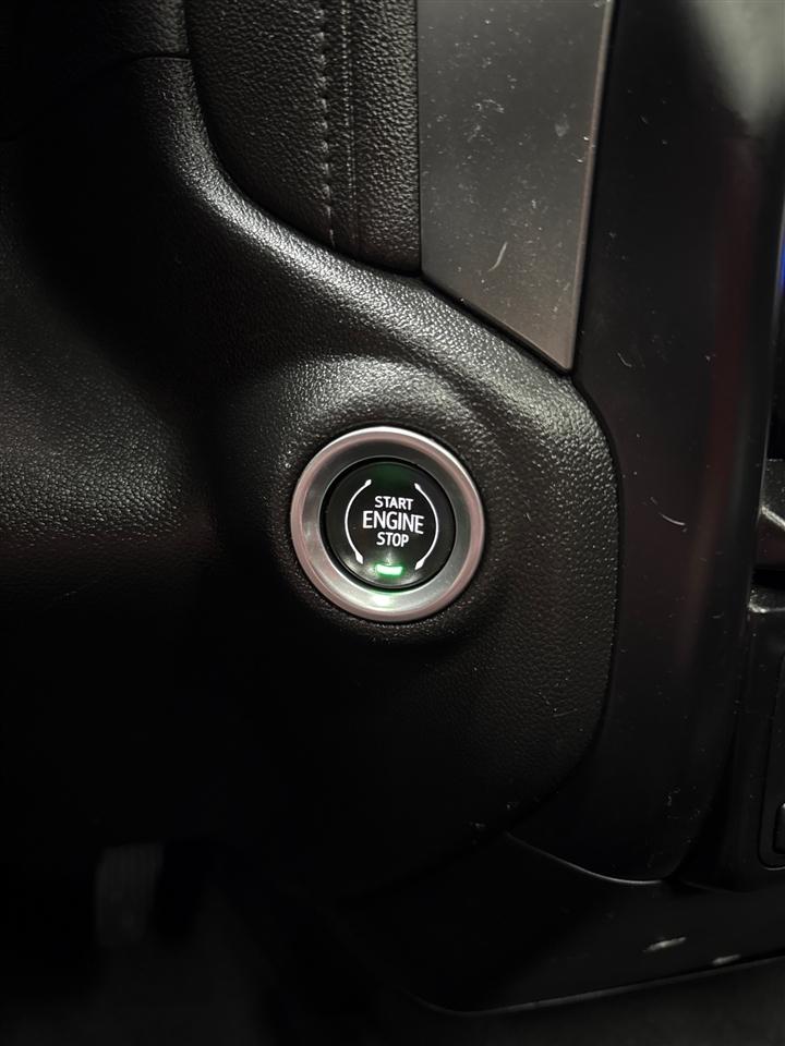 Chevrolet Silverado 3500HD LT Crew Cab 4WD 2023