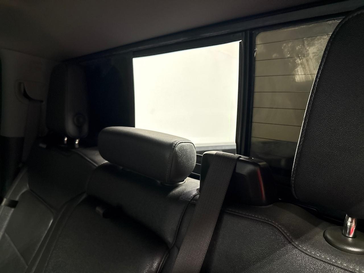 Chevrolet Silverado 3500HD LT Crew Cab 4WD 2023