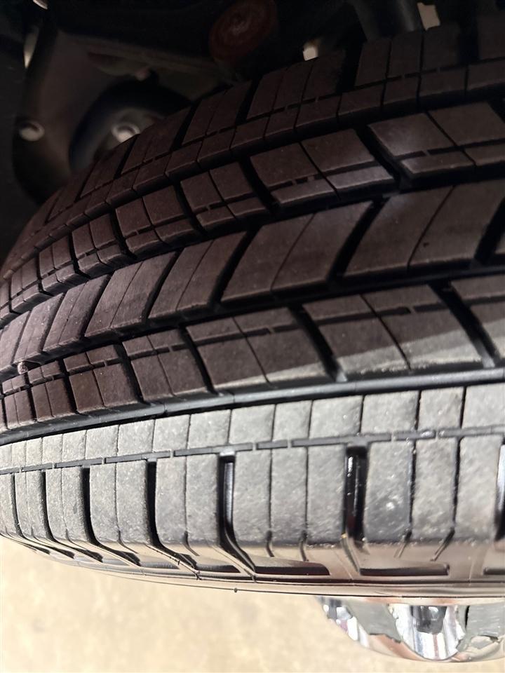 Chevrolet Silverado 3500HD LT Crew Cab 4WD 2023