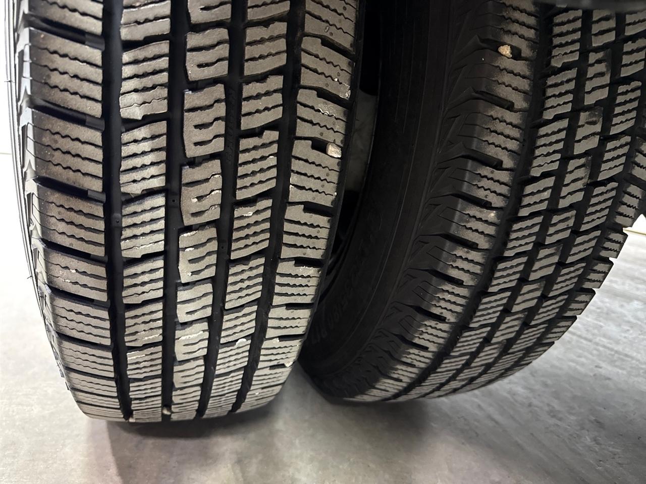 Chevrolet Silverado 3500HD LT Crew Cab 4WD 2023