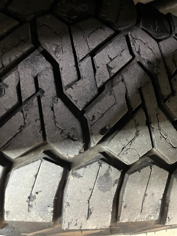 Chevrolet Silverado 2500HD Work Truck Crew Cab Long Box 4WD 2023