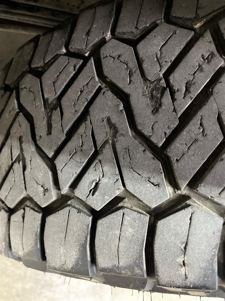 Chevrolet Silverado 2500HD Work Truck Crew Cab Long Box 4WD 2023