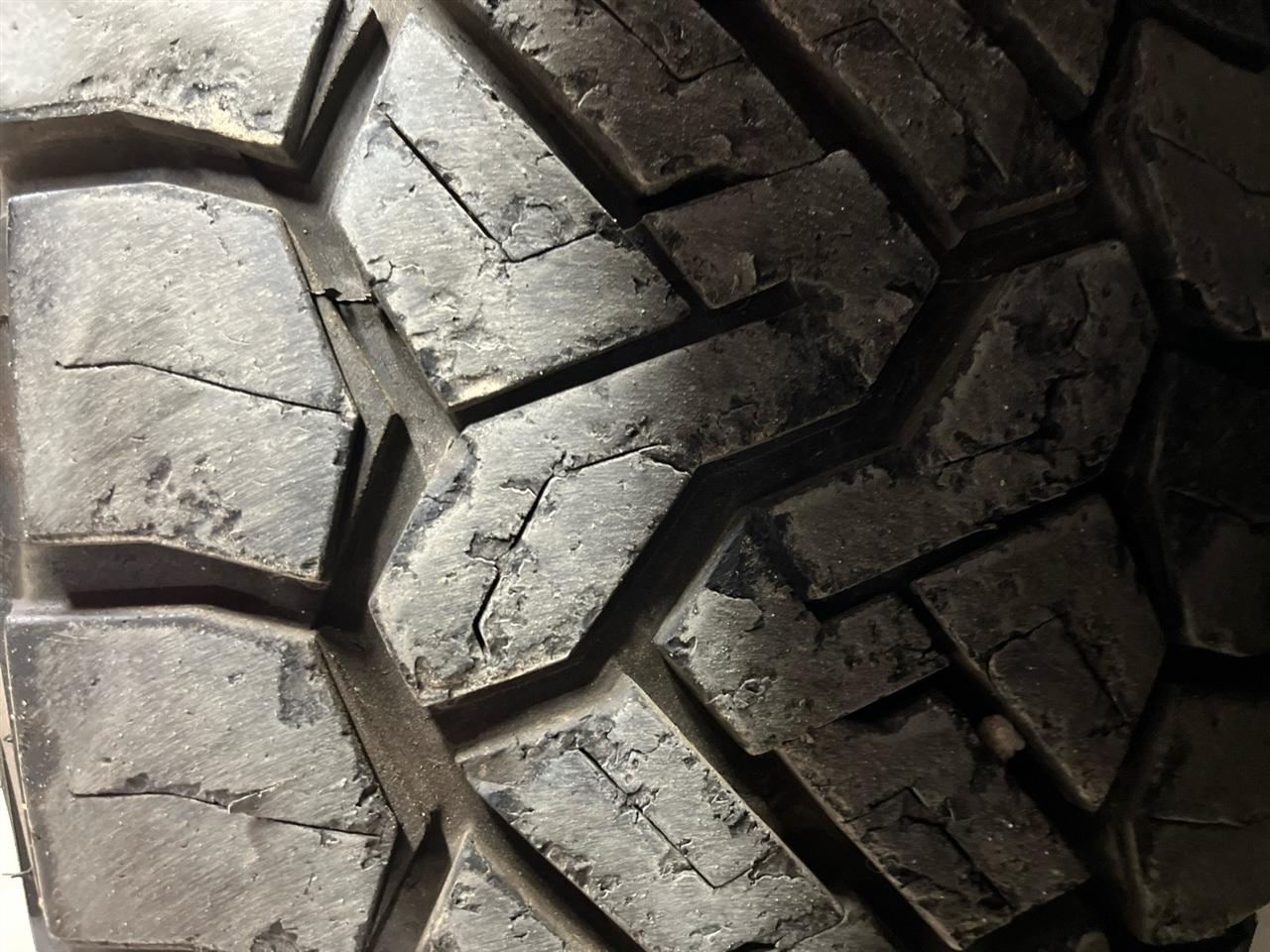 Chevrolet Silverado 2500HD Work Truck Crew Cab Long Box 4WD 2023