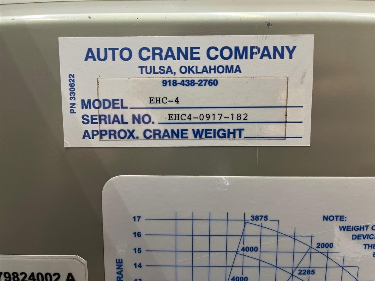 Chevrolet Silverado 3500HD Work Truck Crew Cab 4WD 2017