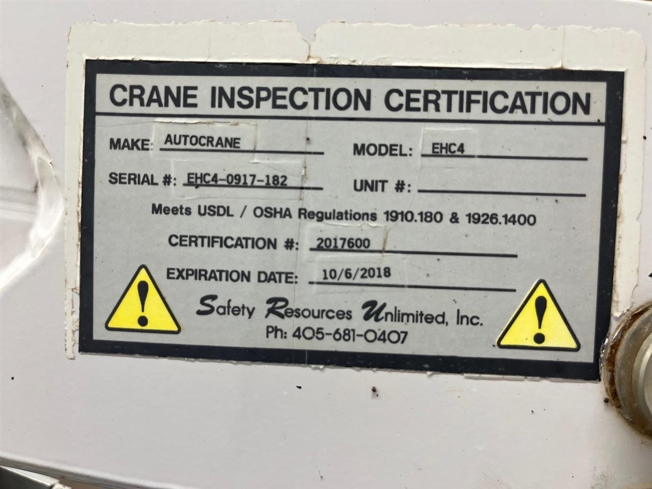 Chevrolet Silverado 3500HD Work Truck Crew Cab 4WD 2017