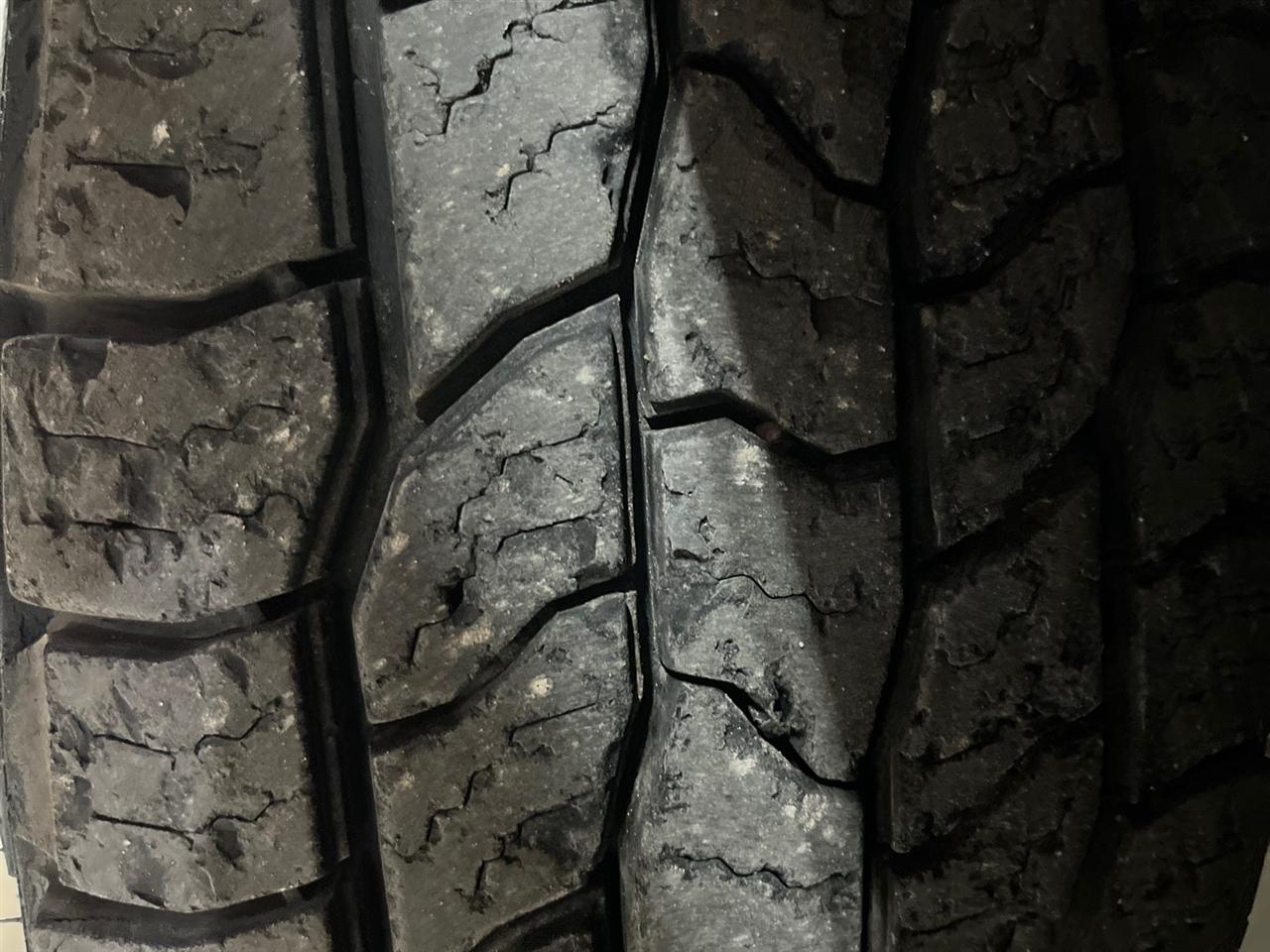 Chevrolet Silverado 3500HD Work Truck Crew Cab 4WD 2017