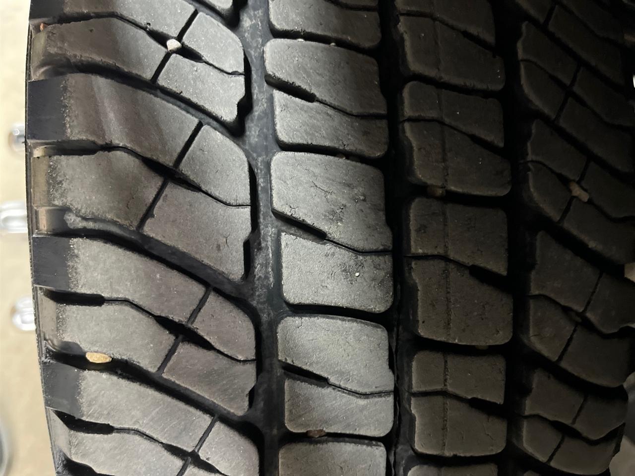 Ford F-350 SD XL Crew Cab Long Bed DRW 4WD 2020