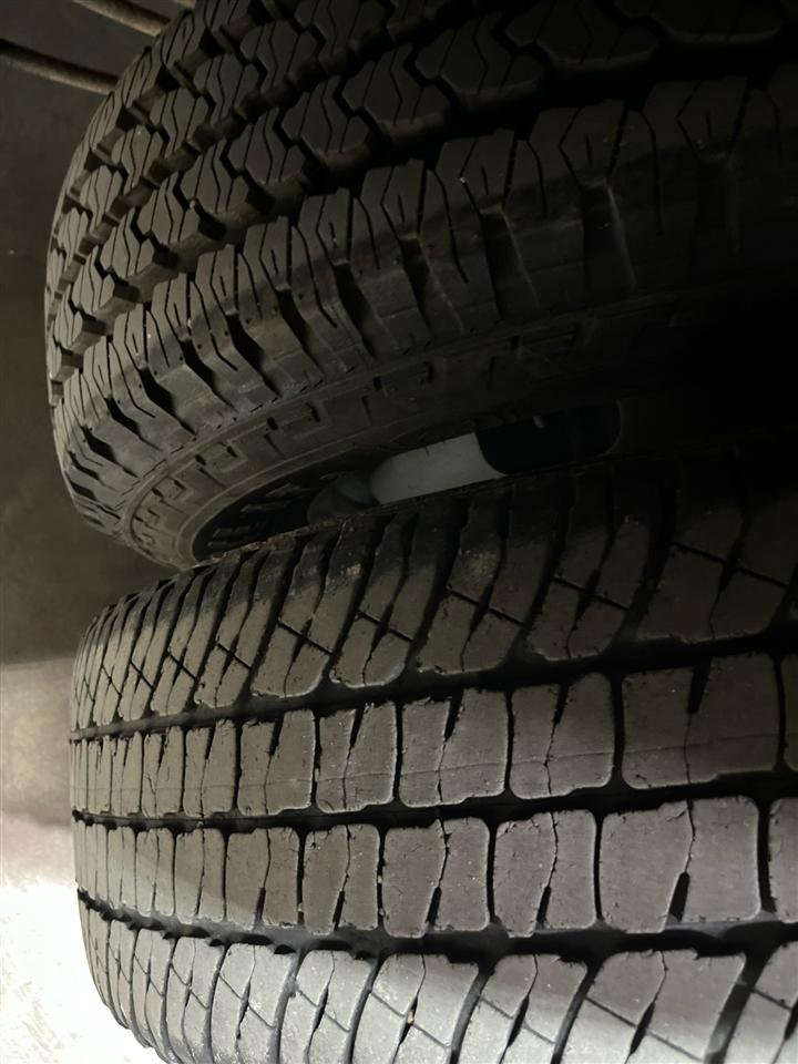 Ford F-350 SD XL Crew Cab Long Bed DRW 4WD 2020