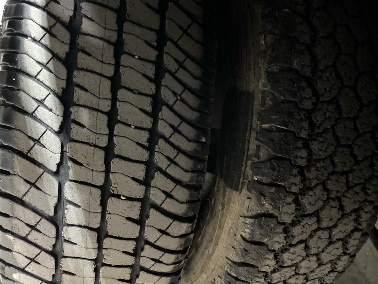 Ford F-350 SD XL Crew Cab Long Bed DRW 4WD 2020