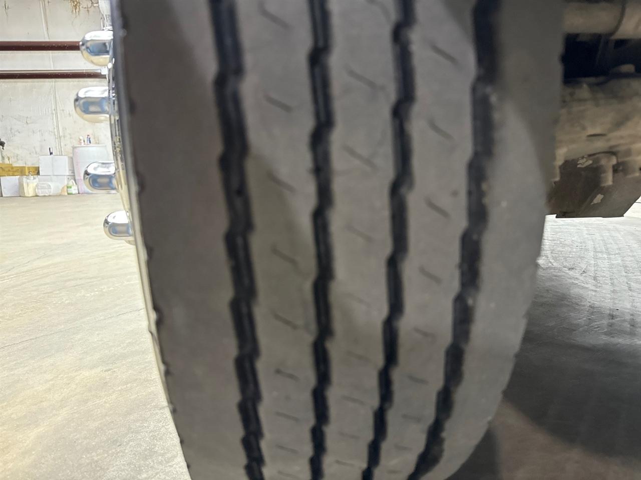 RAM 4500 Crew Cab LWB 2WD 2014