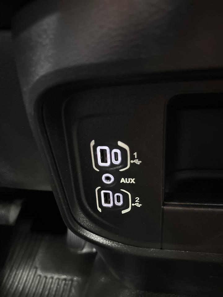 RAM 3500 Regular Cab 2WD SWB DRW 2020