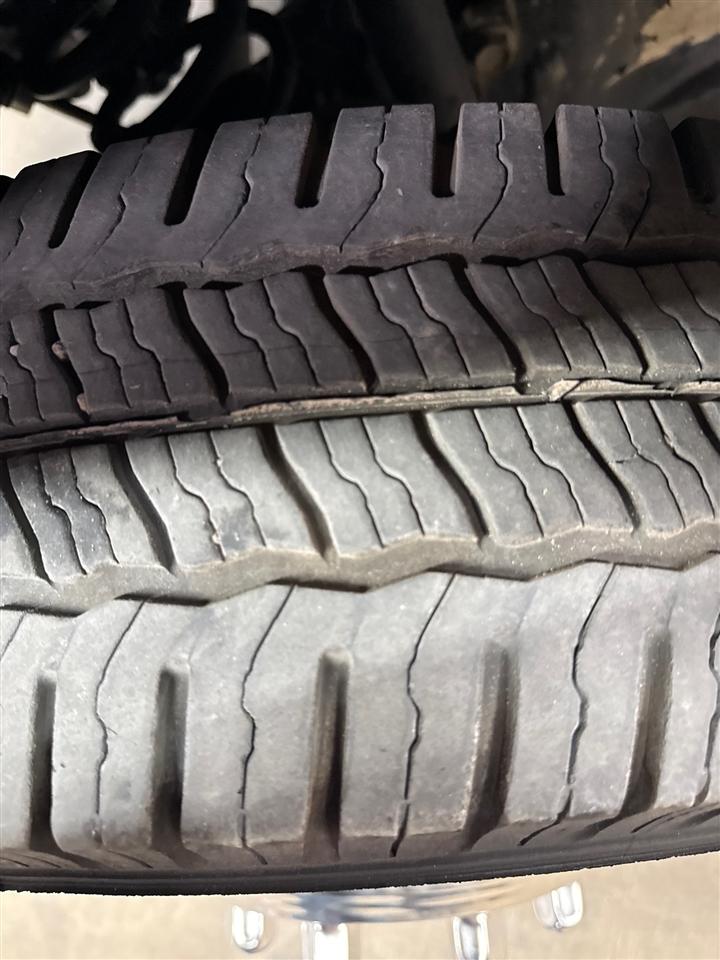 RAM 3500 Regular Cab 2WD SWB DRW 2020