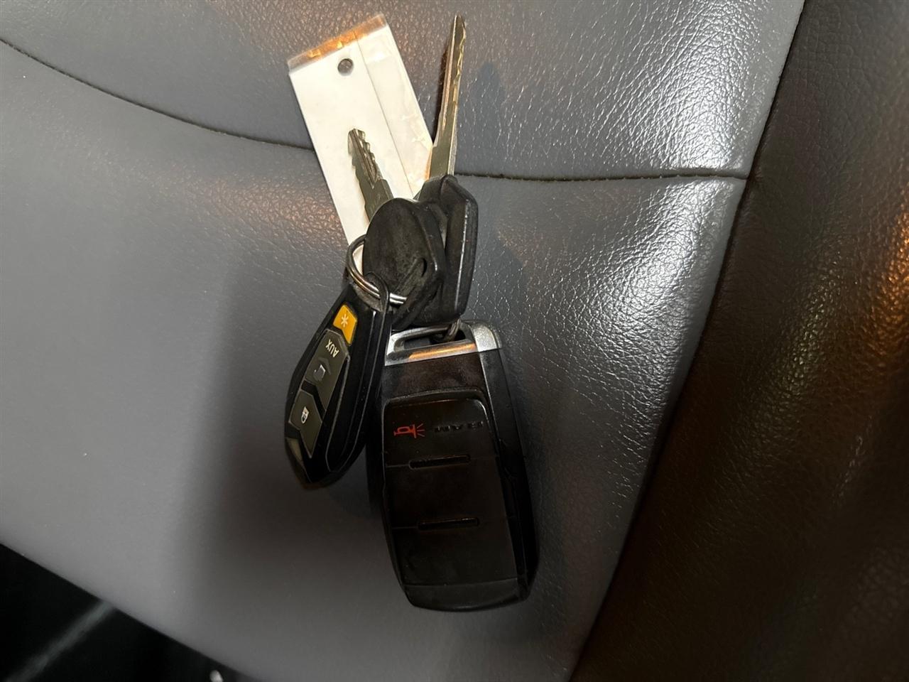 RAM 3500 Regular Cab 2WD SWB DRW 2020