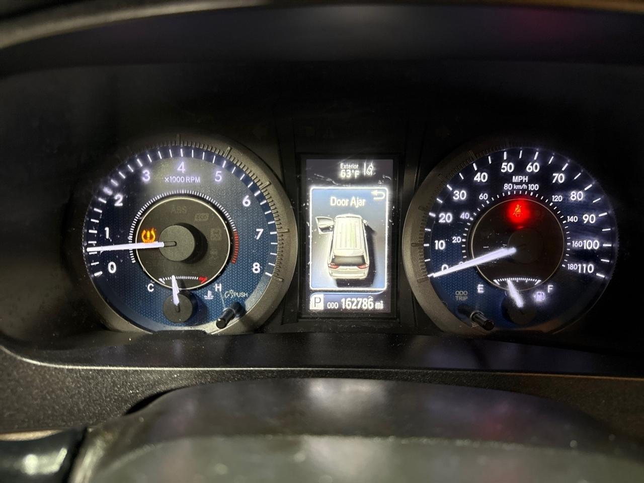 Toyota Sienna LE 7-Passenger Mobility Auto Access 2020