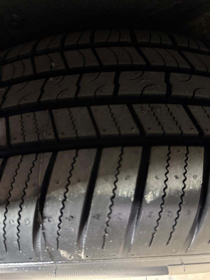 Toyota Sienna LE 7-Passenger Mobility Auto Access 2020