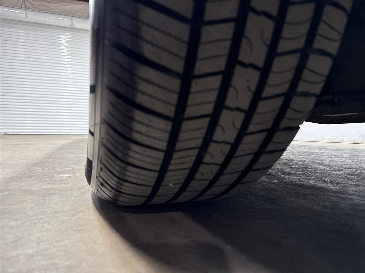 Toyota Sienna LE 7-Passenger Mobility Auto Access 2020