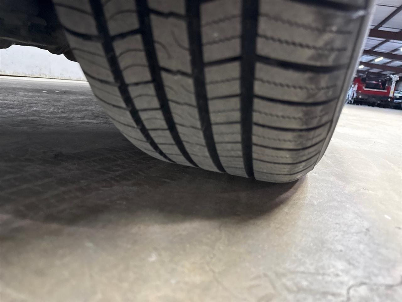 Toyota Sienna LE 7-Passenger Mobility Auto Access 2020