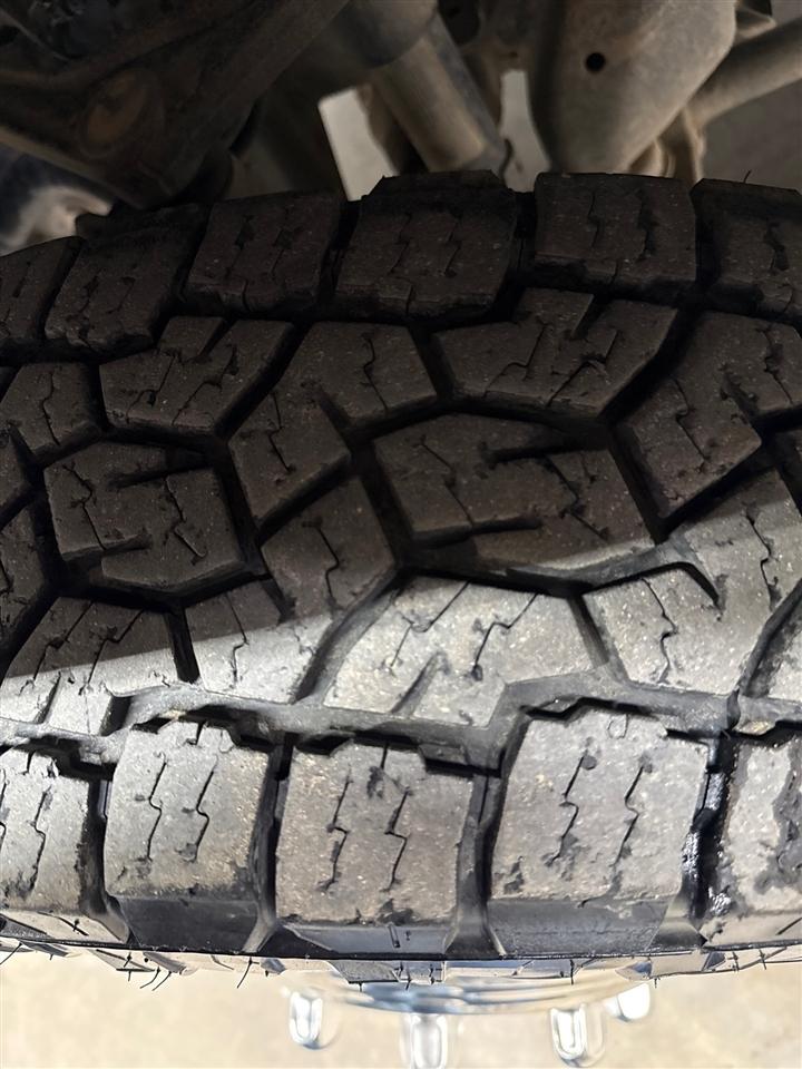 Chevrolet Silverado 3500HD Work Truck Crew Cab 4WD 2021